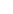 X icon