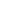 whatsapp icon