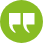 Quote Icon